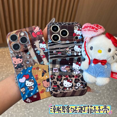 潮流精品，品质保证