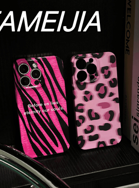 适用苹果17手机壳新款iPhone16Promax菲林壳14plus全包镜头保护套13pro防摔软硅胶12pm超火15小众高级软壳lv