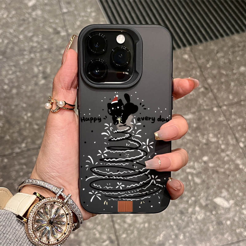 适用苹果16手机壳iPhone16promax女新款小众15plus好看14高级感软硅胶13可爱磨砂12卡通15promax防摔保护套豪,3C数码配件,手机保护套/壳,淘宝优惠券,粉丝福利购,淘宝优惠卷