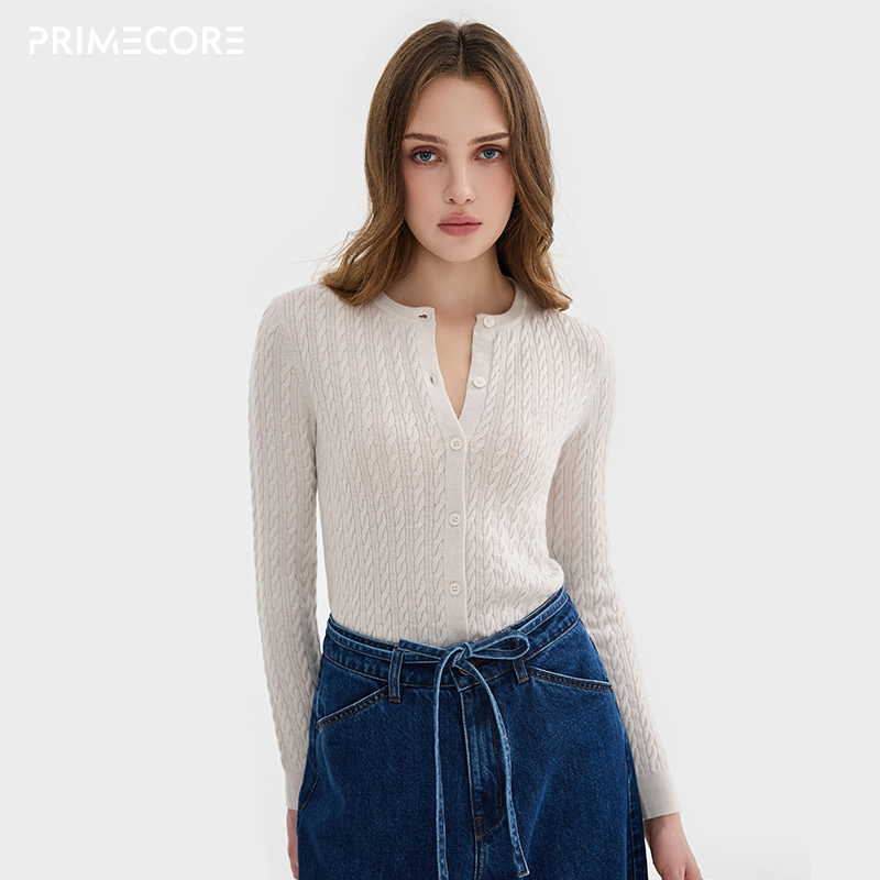 休闲百搭ZARAKISS秋季新品女装