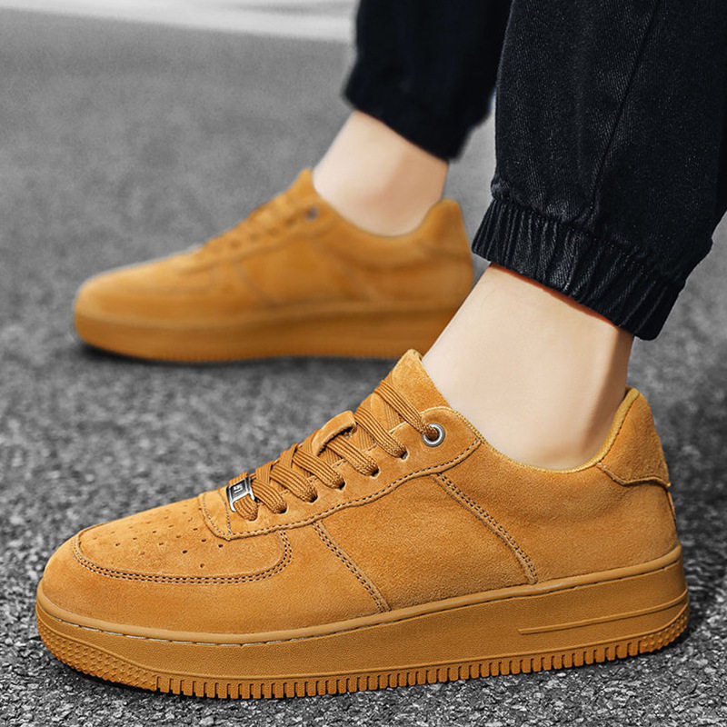 2025秋季新款45休闲板鞋46百搭男鞋47小白鞋48板鞋49空军一号板鞋,流行男鞋,休闲板鞋,淘宝优惠券,粉丝福利购,淘宝优惠卷