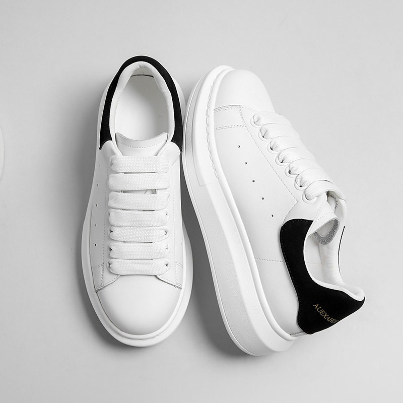 特大码新款小白鞋男鞋2023真皮45厚底运动46板鞋47休闲48情侣鞋49,流行男鞋,休闲板鞋,淘宝优惠券,粉丝福利购,淘宝优惠卷