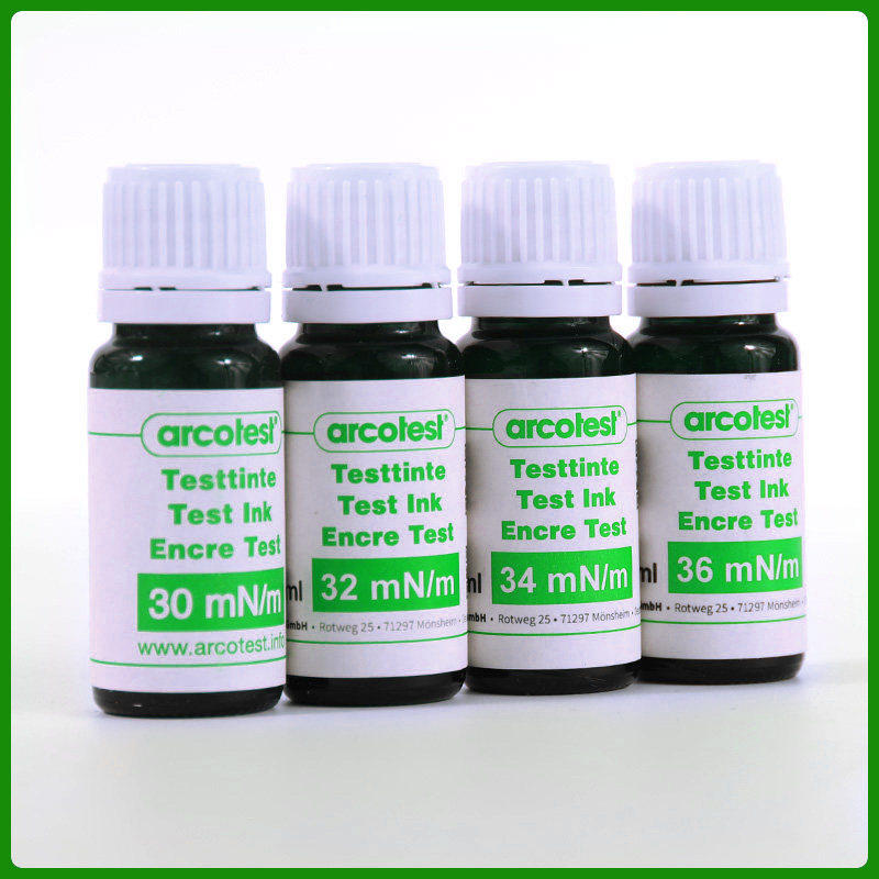 德国arcotest达因笔表面张力测试电晕笔白色达因笔28-44号型号,五金/工具,其他涂刷工具,淘宝优惠券,粉丝福利购,淘宝优惠卷