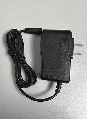 DT2018E充电器 手持频闪仪LED高精度闪频仪高亮灯珠频闪灯