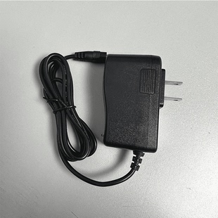 DT2018E充电器 手持频闪仪LED高精度闪频仪高亮灯珠频闪灯