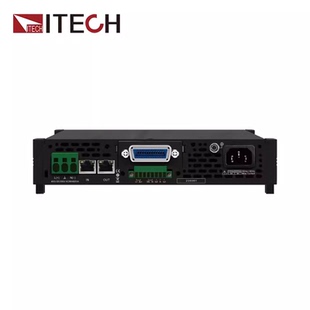 M7722L 艾德克斯 M7722 M7722E 高性能可编程交流电源IT