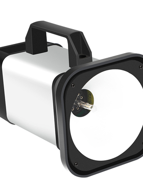 JNC频闪仪DT316N手提转速仪闪光测速仪充电式频闪灯镭射印