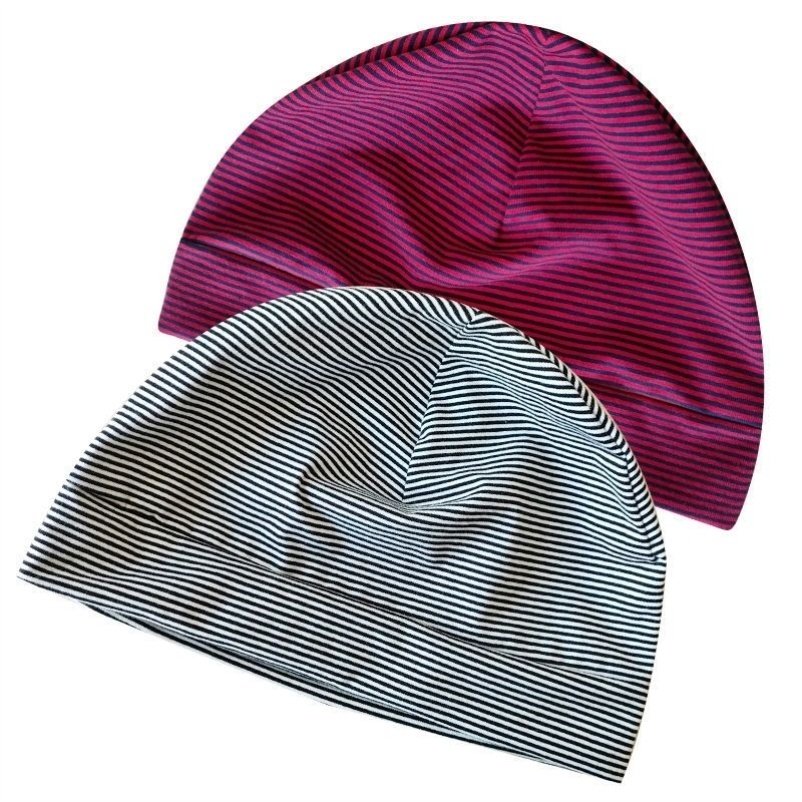 四季薄款棉布睡帽纯棉包头帽妈妈中老年人春秋款奶奶帽子50到60岁,服饰配件/皮带/帽子/围巾,帽子,淘宝优惠券,粉丝福利购,淘宝优惠卷