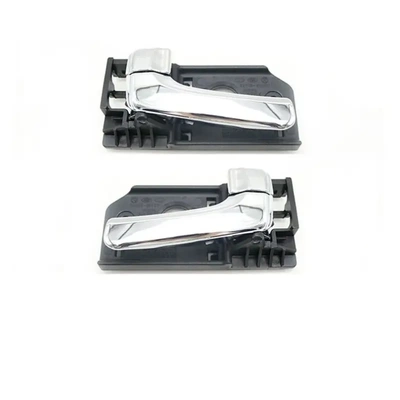 适用于06-12款起亚Para Sedona Para Carnival 内拉手82610-4D010