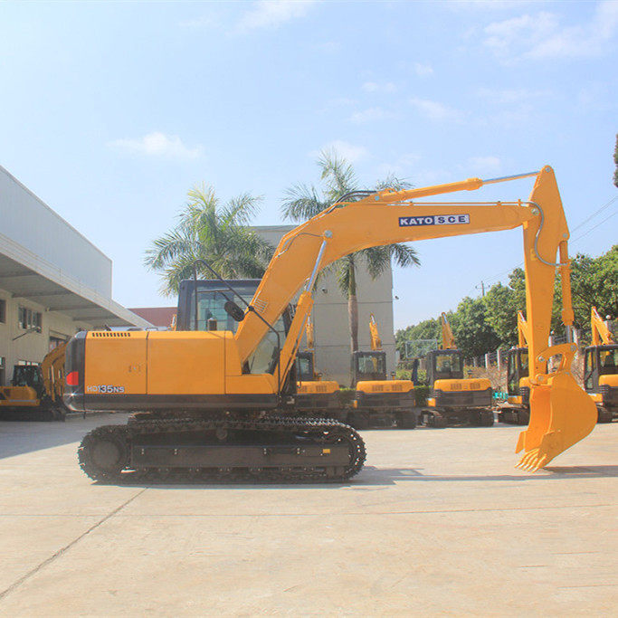 加腾100ns 135ns挖掘机玻璃前档风门上推拉窗门后侧后档右臂玻璃