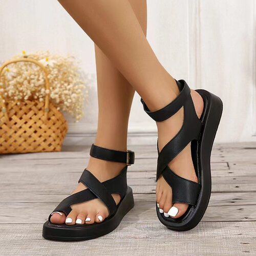 WomenSandals20NewPtf