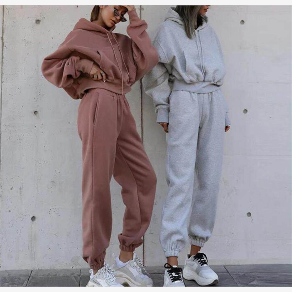 女运动服套装 спорт костюм жен women sport suit