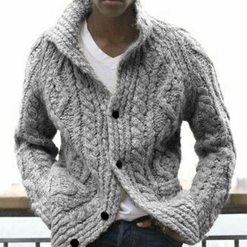 Men'scolorjacket欧美