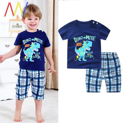 BabyBoysGirlSummeKidC