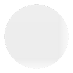 货车过车垫板安全门口电瓶车门坎斜坡板电车上坡板路肩楼梯台阶