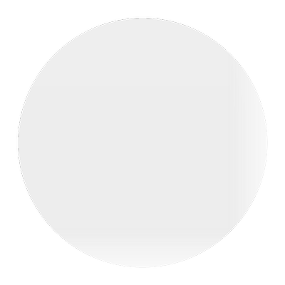 货车上台阶费施鲁利薄利多销