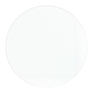 阶梯铁架家用室内路便携式橡胶止电动摩托车上台阶斜坡垫楼梯三角