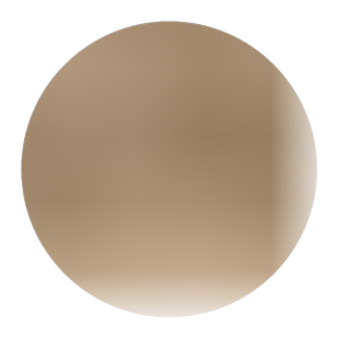 家用上车台阶垫门槛垫塑料斜坡垫板阶梯垫马路牙子三角路沿坡神器