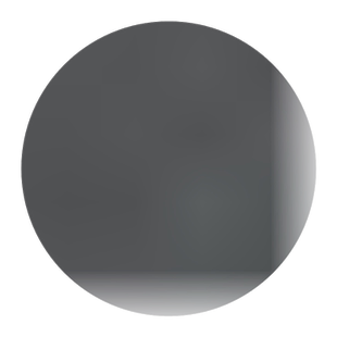 门口台阶斜坡板家用电动摩托车上台阶神器斜波垫楼梯便携式下坡