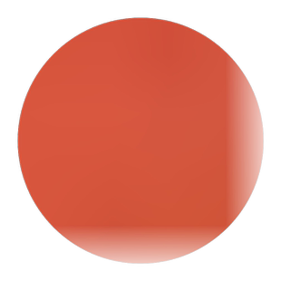 家用门口台阶斜坡垫门槛斜坡板扫地机器人爬坡垫室内门坎塑料防滑