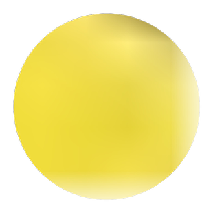 橡胶台阶垫斜坡垫马路牙子汽车路沿坡门槛三角垫爬坡门口橡塑垫板