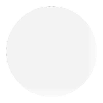 止退器费施鲁利薄利多销