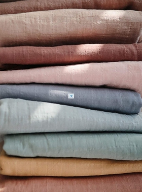 Muslin 70% Bamboo Baby Blanket 120*120cm Soft Newborn