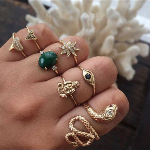 FashionJewelryRgSetWo