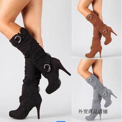 womenhiglbtsaid大码女