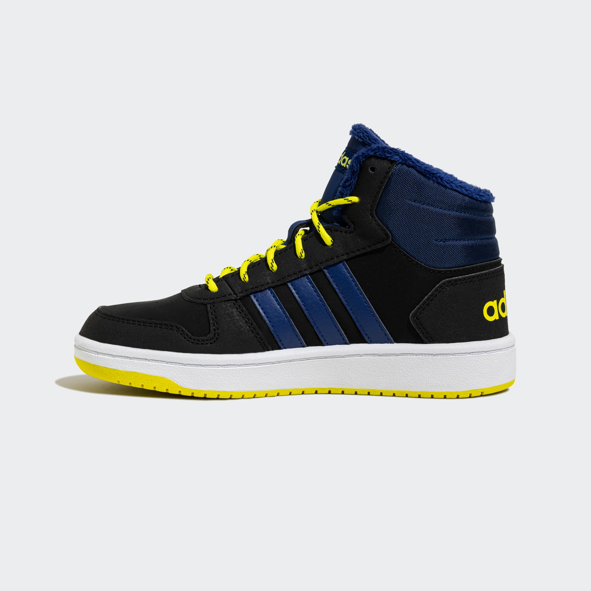Adidas/阿迪达斯平衡系带
