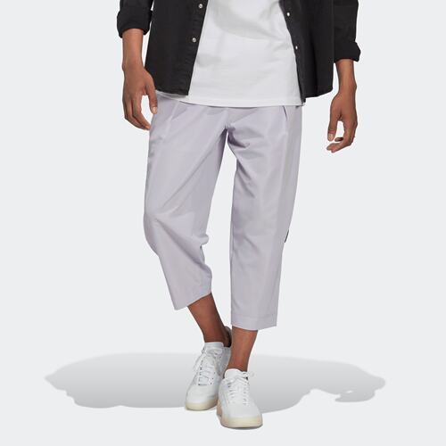 Adidas/阿迪达斯束脚运动休闲