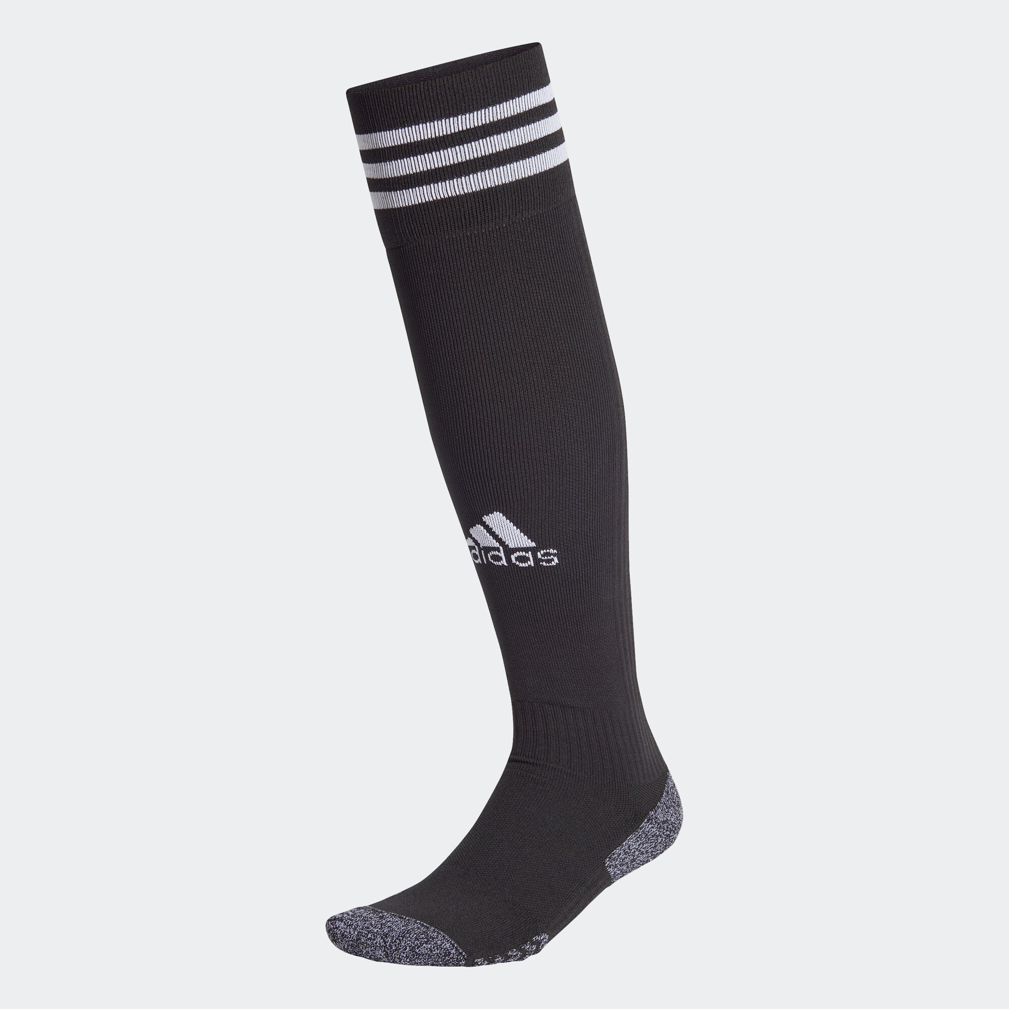 Adidas/阿迪达斯男女通用高筒