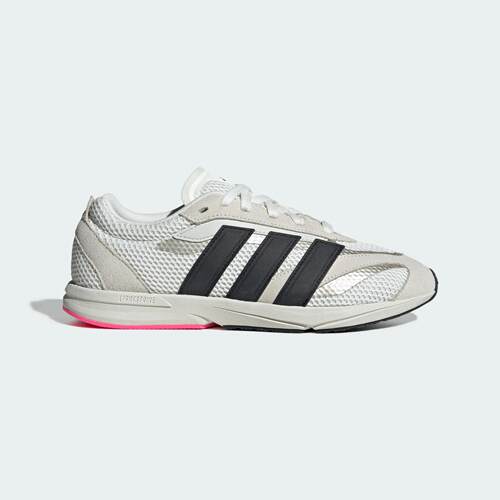 Adidas/阿迪达斯 女子 LIGHTBLAZE 舒适运动休闲鞋 JS3200