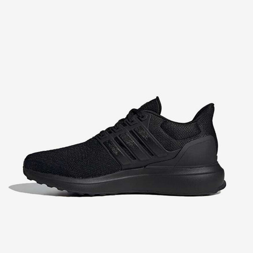 Adidas/阿迪达斯 女子网面耐磨缓震运动休闲鞋 IG6023
