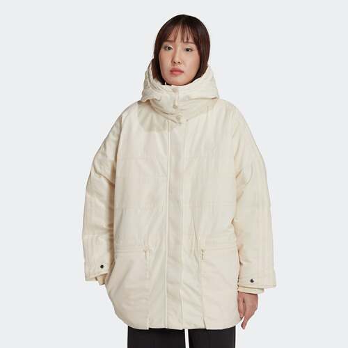 Adidas/阿迪达斯常规聚酯纤维
