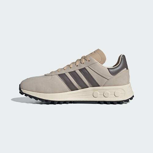 Adidas/阿迪达斯 男女三叶草 SHOES 经典运动休闲鞋 IE6481