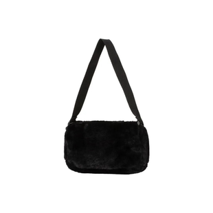 079872 女子日常休闲潮流简约手提单肩包 PUMA 彪马