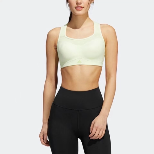 Adidas/阿迪达斯背心式Adidas