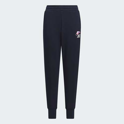 Adidas/阿迪达斯休闲裤常规