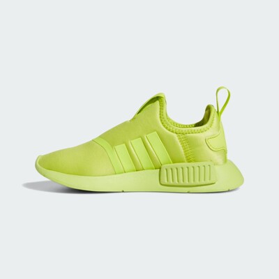 Adidas/阿迪达斯耐磨系带