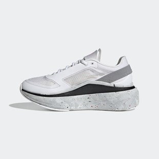 Adidas/阿迪达斯 女子 Stella McCartney 网面跑步运动鞋 H02809