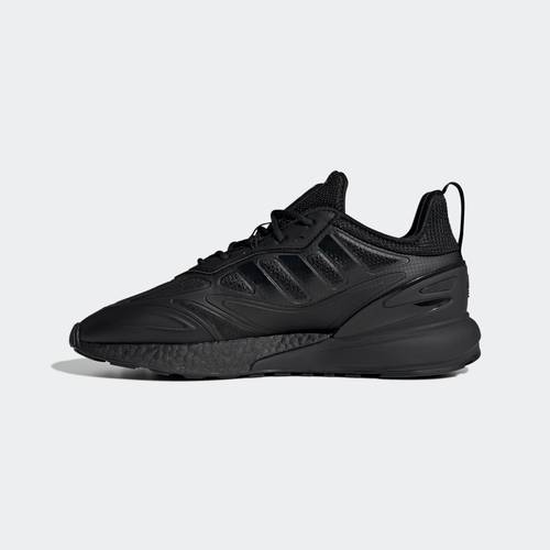 Adidas/阿迪达斯男女通用