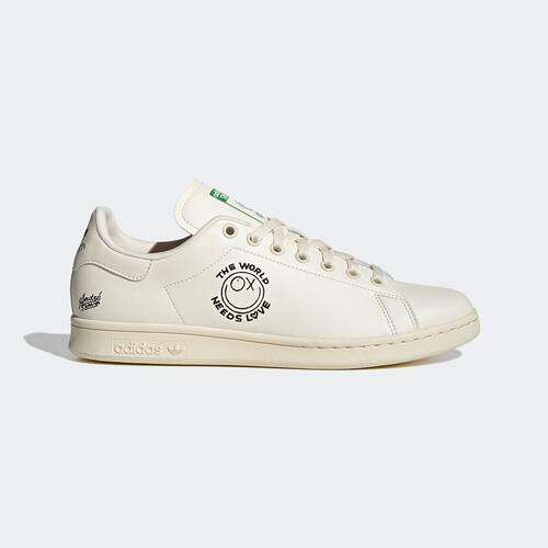 Adidas/阿迪达斯耐磨系带