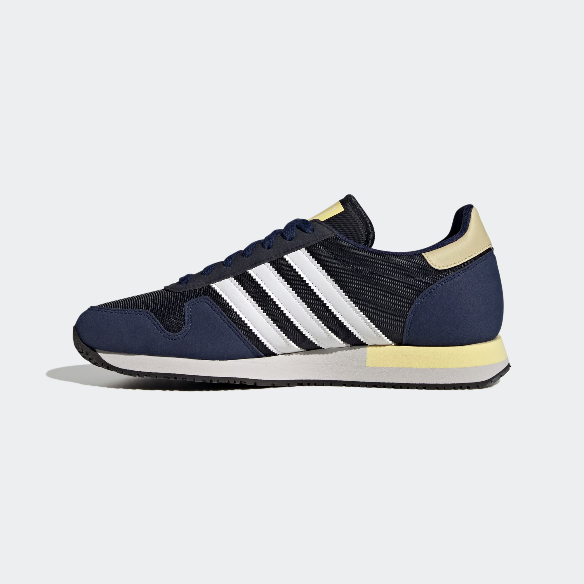 Adidas/阿迪达斯耐磨系带