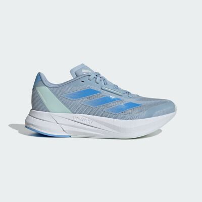 Adidas/阿迪达斯 女子 SPEED 训练备赛网面跑步运动鞋 IE7988