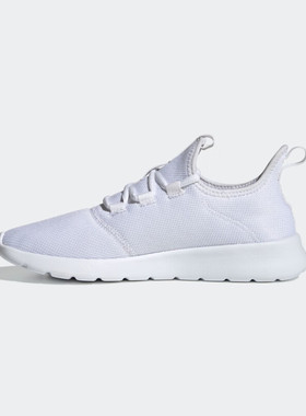 Adidas/阿迪达斯 轻运动CLOUDFOAM PURE 2.0女子跑步鞋 H04757