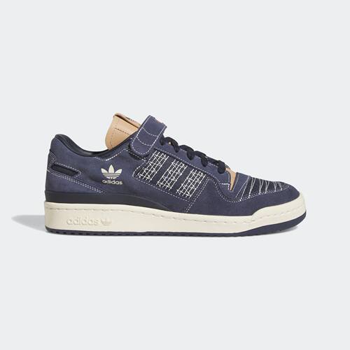 Adidas/阿迪达斯轻质系带