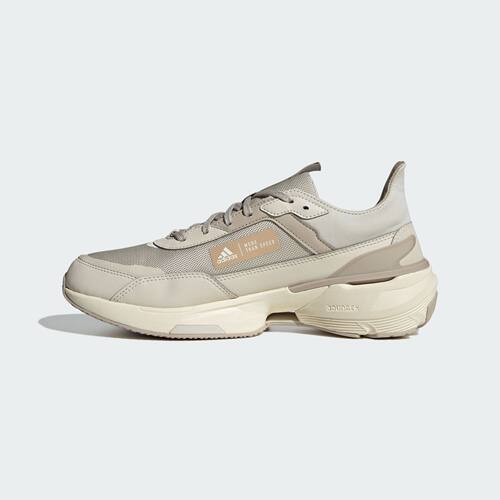 Adidas/阿迪达斯 男女 MTS GUARD 运动舒适透气休闲鞋 IE3419