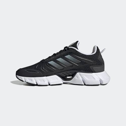 Adidas/阿迪达斯 男女 CLIMACOOL 网面运动休闲鞋 GX5582