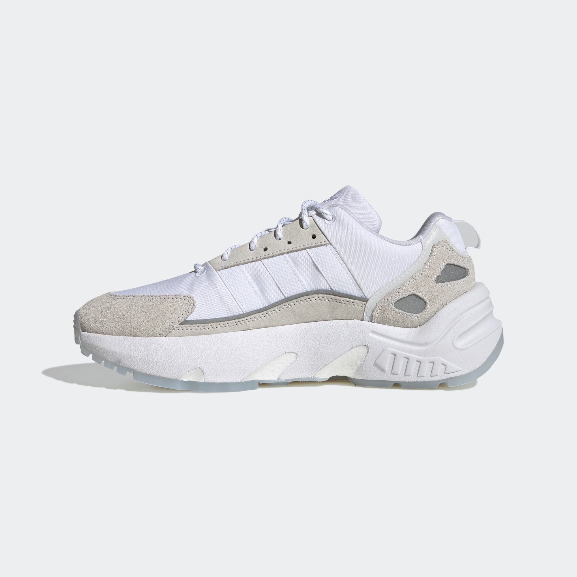 Adidas/阿迪达斯男女通用